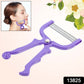 VelvetGlow Depilator