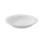 Premium Deep Round Curry Bowl (1 Pc)