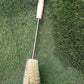 Brush for coffee pots