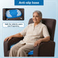  Cushion Seat Flex Pillow, Orthopedic Seat Cushion Pad (Egg - specs detail shot