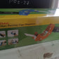 Heavy Duty Industrial Packing Tape Dispenser (1 Pc)