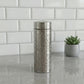 Premium Stainless Steel Thermal Water Bottle (1 Pc 300 Ml Approx)