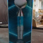 Face Vibratory Massager Facial Beauty Device (1 Pc)