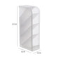 Plastic Multi-storage Holder  1 Pc Perfect For Storing Pens Markers