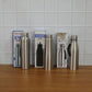 Premium Stainless Steel Water Bottle 1000 Ml (1 Pc 1000ml Approx Mix Design)