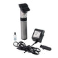 Orbit Rechargeable Hair Trimmer For Men (1 Pc)