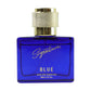 Signature Premium Blue Eau De Perfume 30 Ml