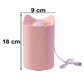 Usb Cat Shape Electric Mosquito Killer Lamp For Bedroom