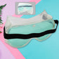 Eye Safety Goggles Technic Safety Goggles Protection (1 Pc)