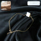 Premium Elegant Adjustable Chain Bracelet (1 Pc  Mix Design)