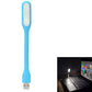 USB Lamp