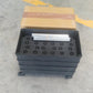  Movable Storage Rack Trolley - comparison shot