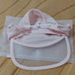  Women UV Protection Cap with Built-in - comparison