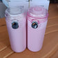 Water Bottle for Kids – Insulated Vacuum Stainless Steel Bottle (300 ML Approx)