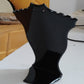 Necklace display stand 13cm top view India