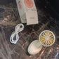 Mini USB Handheld Fan – Portable Rechargeable Mini Fan for Home & Travel