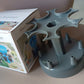 6-Port Drink Dispenser Stand (1 Pc)
