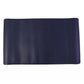Premium Large Desk Mat Mouse Pad (1 Pc 60x35 Cm)