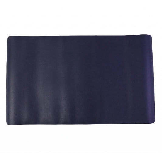 Premium Large Desk Mat Mouse Pad (1 Pc 60x35 Cm)