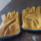 Work Gardening Gloves  (1 Pair  B Grade)