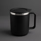 Apex Happy Mug Approx 400ml (1 Pc)