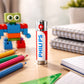 Aaa Ultra Alkaline Battery (1 Pc)