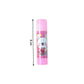study stationery set for kids