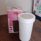 Apex Double Wall Inner Steel Travel Glass (500ml) Approx (1 Pc / Mix Color)