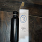 Custom Bottle with Name