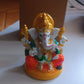 Ganesha Showpiece