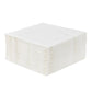 Soft  Absorbent Disposable Tissue Paper  Napkins Set (50 Pc)