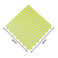  Bath Anti-Slip Mat Prevent Slippery Surfaces - alternative angle
