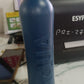 Premium Reusable Water Bottle with Screw Cap (500ML / 1 Pc)