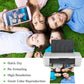 A4 Size High Glossy Photo Paper Sheets (A4 Size 20 Sheets)