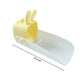 Cute Faucet Water Tap Extender For Kids 1 Pc