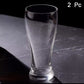 Apex Vista Unbreakable Pitcher Glass Set  350 Ml (Approx)  2-piece