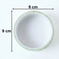 Strong Adhesive Glue Tape Roll For Packaging Boxes (85x25 Mm  1 Pc)