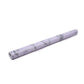 Adhesive Kitchen Wallpaper (2m X 60 Cm)