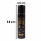 Signature Haqq Free Body Spray (1 Pc 50 Ml)