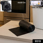 Heavy Duty Garbage Bags Roll (30 Bags 45x50 Cm)