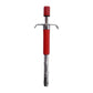 Supermom Dragon Gas Lighter (1 Pc)