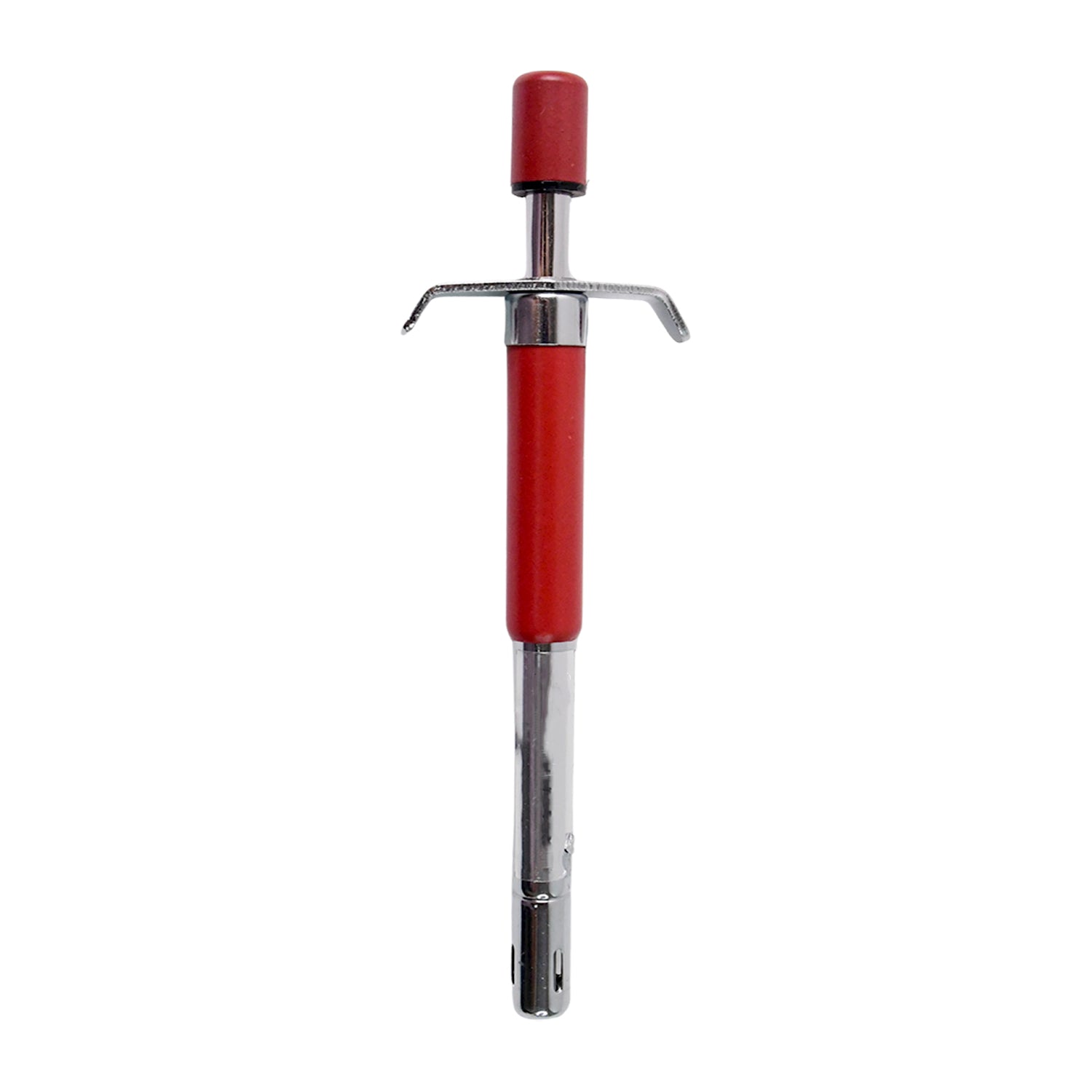Supermom Dragon Gas Lighter (1 Pc)