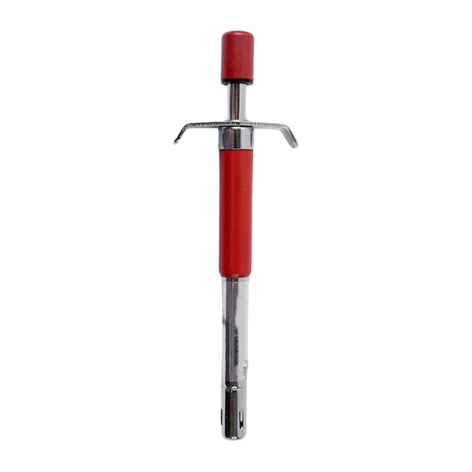 Supermom Dragon Gas Lighter (1 Pc)