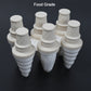 Ice Candy Maker Mold for Ice Cream at Home or Restaurants (6 Pc)