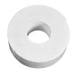 Medium Strong Double Sided Tape Foam Mounting Tape (1 Pc  Medium)
