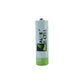 Aa Heavy Duty Dry Battery Cells 10 Pc