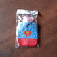 Mix design Fun Emoji Relief (1 Pc): Mini Hot Water Bag for Aches & Pains