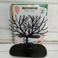 Deer jewellery hanging tree stand for earrings and necklaces India
