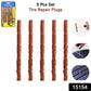 EmergencySeal Strips