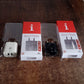  iBall USB Wall Charger Adaper